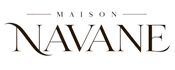 MaisonNavane - Home